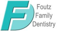 Company Logo For Dr. Foutz'