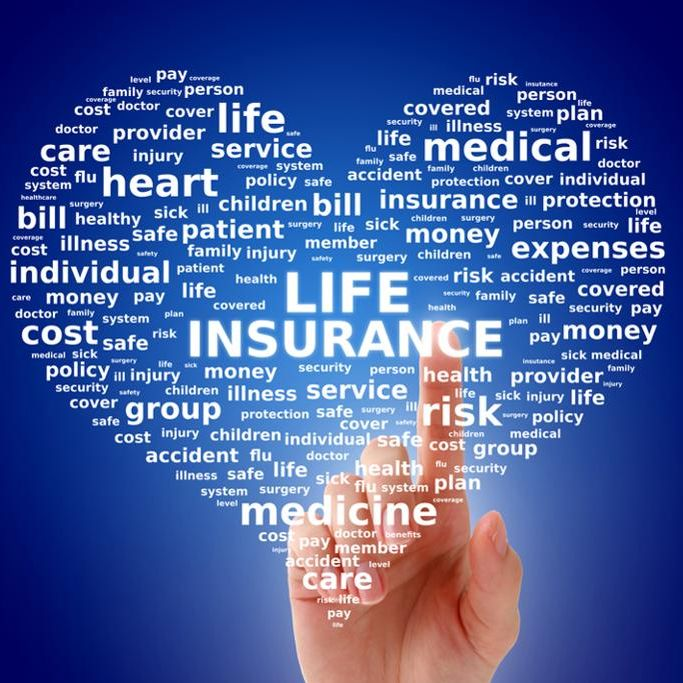 Company Logo For Myers &amp; Lynch Insurance, Inc.'