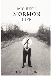 My Best Mormon Life'