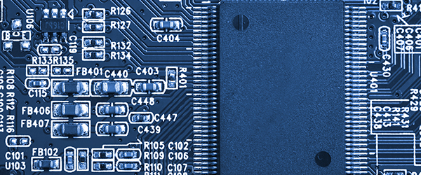 IP KVM Switches Market 2019 - 2025