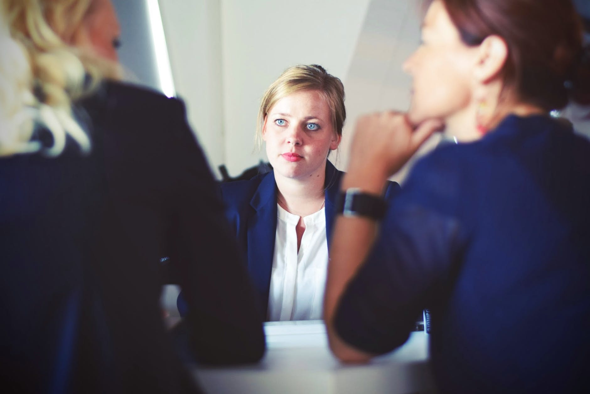 Real Estate Attorneys Los Angeles'
