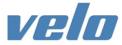 Company Logo For Velo Hand Dryers'