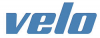 Company Logo For Velo Hand Dryers'
