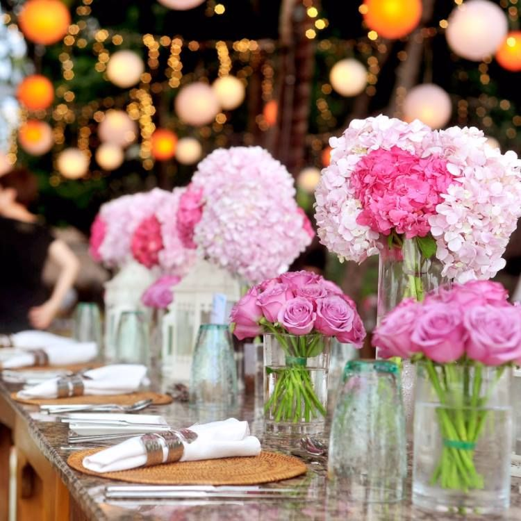 Florist'