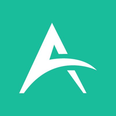 Arthonsys Technologies LLP'