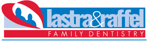 Company Logo For Lastra &amp; Raffel Family Dentistry'