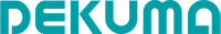 Company Logo For Dekuma Rubber and Plastic Technology (Dongg'