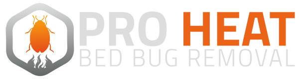 Company Logo For Quality Bed Bugs Control Services Delaware'