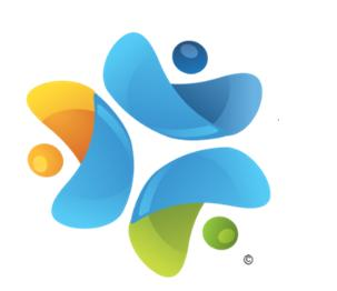 Unity and Friendship promoted by the World Youth Organizatio