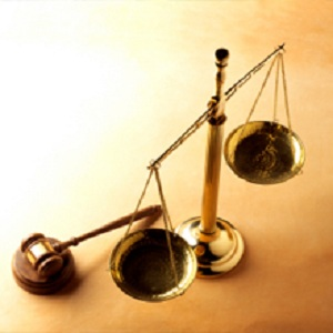 Bankruptcy Attorneys'