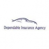 Company Logo For Dependable Insurance Agency'