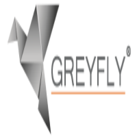 Company Logo For Greyfly'