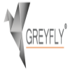Company Logo For Greyfly'