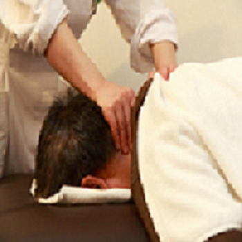 Company Logo For River Hills Chiropractic Clinic'