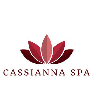 Company Logo For Cassianna Spa'