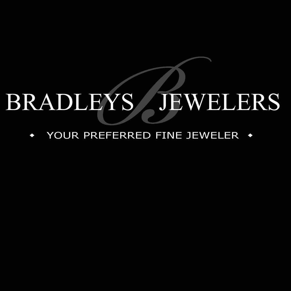 Company Logo For Bradley&rsquo;s Jewelers'