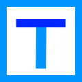 Company Logo For Topic News'