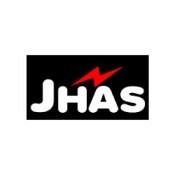 Jhas Industries