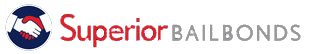 Company Logo For Bail Bonds Specialist Redondo Beach CA'