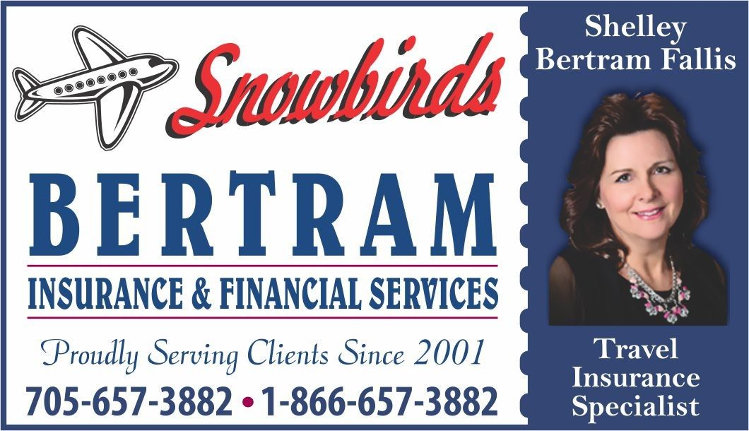 Company Logo For Bertram Insurance &amp; Financial Servi'