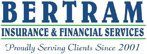 Health and Dental Insurance'