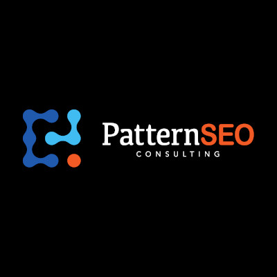 Pattern SEO Consulting Logo