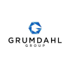 Company Logo For Grumdahl Group'