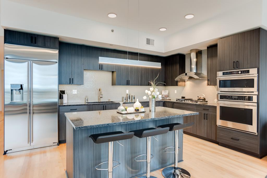 Twin Cities Real Estate'