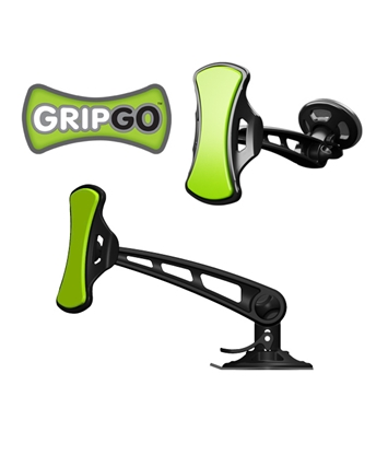 GripGo