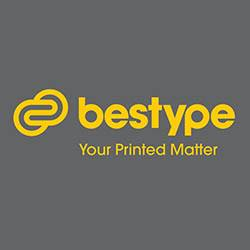 Bestype Imaging'