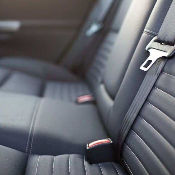 Perfect Touch Auto LLC Logo