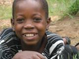 Ugandan Children's Organisation Amatsiko to Construct Purpos