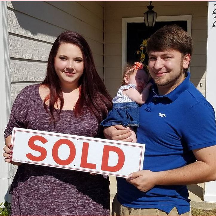 Home Purchase Loans'