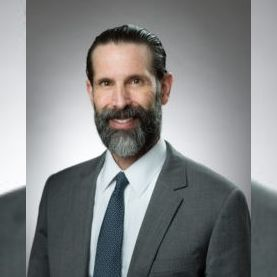 Company Logo For Law Offices of Travis Morton, PLLC'