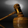 Estate Litigation Lawyer'