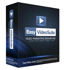 Easy Video Suite'