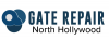 Company Logo For Gate Repair North Hollywood'