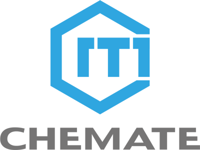 Chemate Phosphate Chemicls