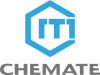 Company Logo For Chemate Phosphate Chemicls'