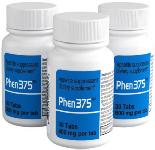 Phen375 Coupon Code Now Available Online Making the Effectiv'