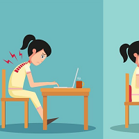 Company Logo For Florida Pain Care and Rehab'