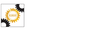 Company Logo For Kumar Metal Idustries Pvt Ltd'