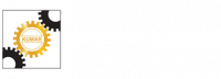 Kumar Metal Idustries Pvt Ltd Logo