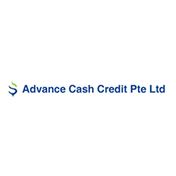 Company Logo For Advance Cash Credit Pte Ltd'