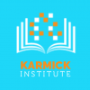 Company Logo For Karmick Institute'