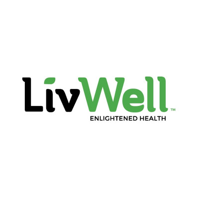 LivWell Enlightened Health Marijuana Dispensary