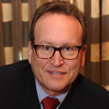 Company Logo For Creative Wealth Advisors, LLC'