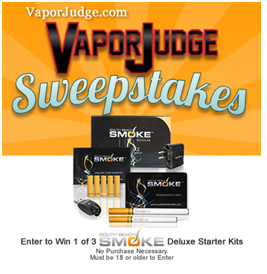 vaporjudge