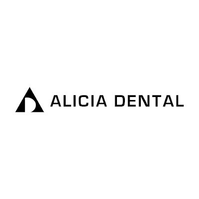 Company Logo For Alicia Dental'