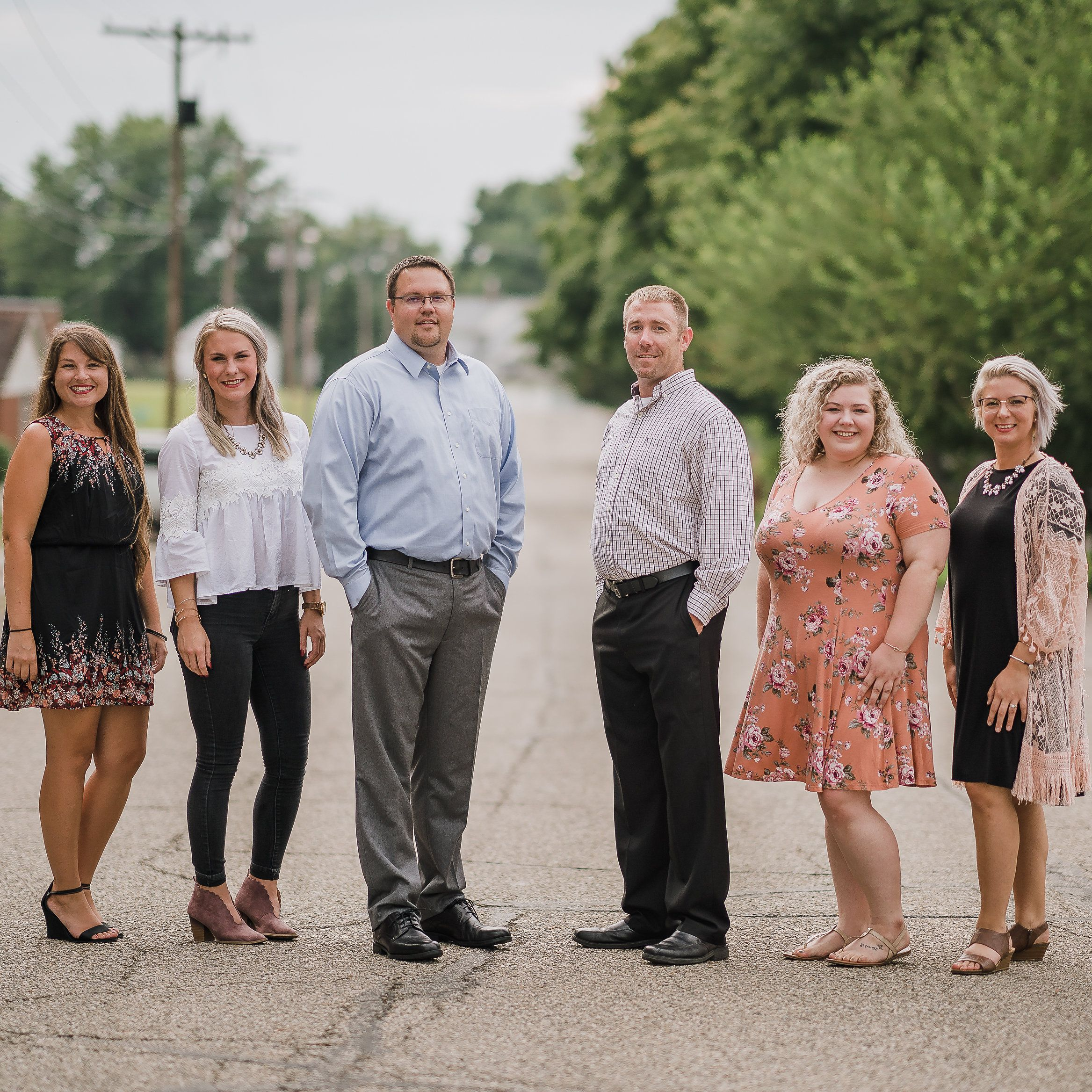 Company Logo For Stockton-Hill Insurance'